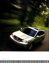 Image result for Bamboo 2008 RX