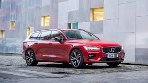 Best Hybrid Family Cars Buyacar