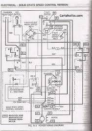 Buy the best and latest yamaha golf cart on banggood.com offer the quality yamaha golf cart on sale with worldwide free shipping. Ezgo Marathon Wiring Diagram For 1985 2007 Vw Pat Fuse Box Diagram Tomosa35 Jeep Wrangler Waystar Fr