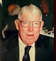 Search Henry Perry Obituaries and Funeral Services