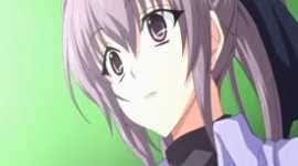 انمي mirai nikki الحلقة 1 مترجمة hd. Kagirohi Shaku Kei Another Episode 1 Hentaivideo Tv