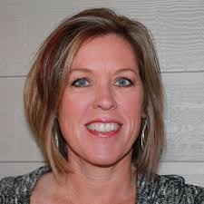 Top Real Estate Agents in Selma, TX (December 2025)