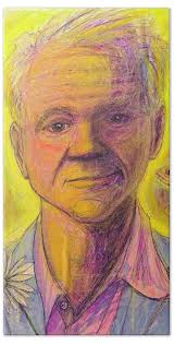 Steve Zissou Bath Towels for Sale