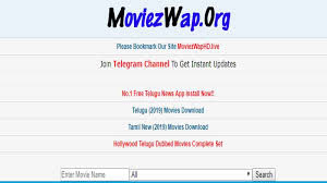 Everyone thinks filmmaking is a grand adventure — and sometimes it is. Moviezwap Movie Download Free Hollywood Bollywood Drama 2021 Tellylover
