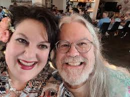 Shani Hedden Palmer (@kennysshani) • Instagram photos and videos