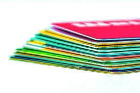 Disponibile in versione usa e getta o ricaricabile, offre la possibilità di scegliere i la banca ha di recente rimodulato la sua offerta e ha creato una versione evoluta della carta kalibra. Cart Gile La Nuova Carta Bancaria Ricaricabile