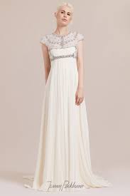 Abiti da sposa anni '20 (foto 36/41) | nanopress donna vestito da sposa anni '20. Jenny Packham Boutique Alba
