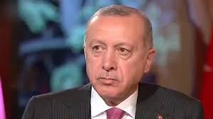 @Fatih345Erdogan's video Tweet