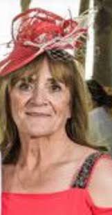 Death Notice of Mary Ring (née Masterson) (Claremorris, Mayo)