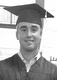 Litchfield Looking To Annex More