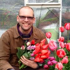 Image result for Mohria lepigera