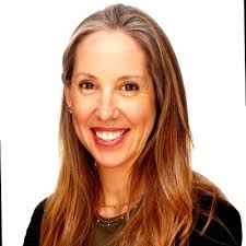 ‏Michele Bradford‏