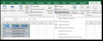 D die zahlen zum frauenanteil beim fußball, reiten, judo und volleyball sind nicht in der tabelle. Wie Kann Ich Eine Pdf Tabelle Einfach Und Schnell In Eine Excel Tabelle Konvertieren