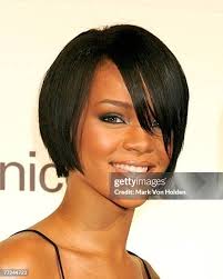 836 Sarah Holden Photos & High Res Pictures