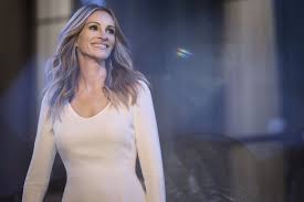 Lancome And Julia Roberts Spread Happiness With New La Vie Est Belle Film Il y a 118 offres d'emploi : la vie est belle film