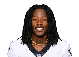 Buy the best and latest alvin kamara on banggood.com offer the quality alvin kamara on sale with worldwide free shipping. Alvin Kamara Less Effective In 2019 Vs 2018 With Similar Snap Count