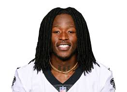 Alvin kamara said the saints responded and were able to. Alvin Kamara Less Effective In 2019 Vs 2018 With Similar Snap Count