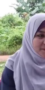Foto dan biodata janda muslimah muda muslimah dan montok , dapatkan foto, alamat, no. Pasang Tarif Rp185 Juta Janda Cantik Ini Viral Di Media Sosial Video Antara News Aceh