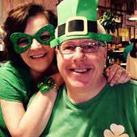 Lynne Henson Email & Phone Number