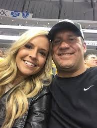 Ben Roethlisberger's Official Fan Site