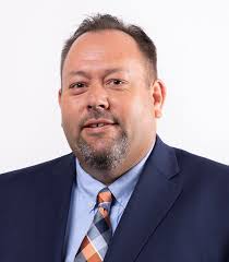 News — The Insurance Alliance Network