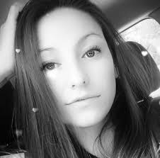 Maddison Stanley (@maddison.stanley.743189) • Facebook