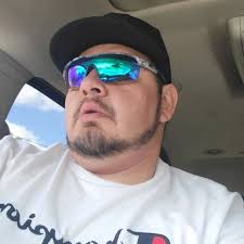 Photo posted by Christy Ramirez (@_itscaliluv_)