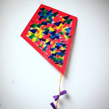 11 kostenlose tannenbaum vorlagen zum ausdrucken. Schnipseldrache Fensterbild Gratis Anleitung Vorlage