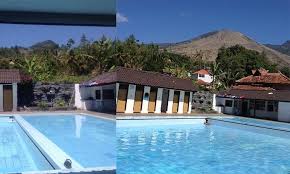 We did not find results for: Kolam Renang Cipanas Indah Garut Kolama
