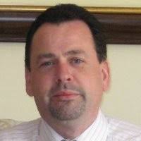 Jennifer Tighe (née Magill)--Emails and Phone Numbers