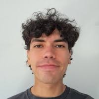 40+ "Williams Valenzuela" profiles