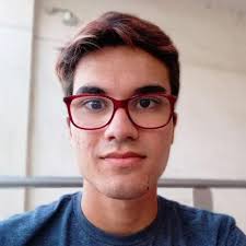 Alejandro-Villa (Alejandro Villanueva ) · GitHub