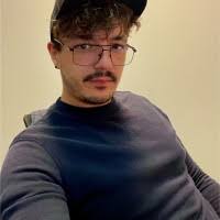 100+ profili według frazy „Matysiak”