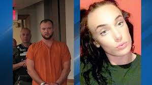 David Bogdanov sentencing