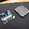 The speed of the solid state drive is great and the files are safe, unlike hard drive. Https Encrypted Tbn0 Gstatic Com Images Q Tbn And9gcq2yc87ezebg5inj2c4z0vqal1p8feio1hc8z106ubpwykyqwqx Usqp Cau