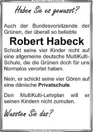 Ob ihre kinder eine privatschule oder eine öffentliche schule besuchen, ist nicht bekannt. 76 Grunes Gedankengut Ideen Politik Meinungsfreiheit Deutsche Politik