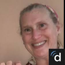 Dr. Helen Kornblum, MD