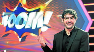 Последние твиты от juanra bonet guion bajo oficial (@elbonet). Los Lobos Disparan A Boom Diario Sur