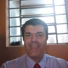 Justin Saxman's Instagram, Twitter & Facebook