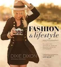 Pdf Download Fashion And Lifestyle Photography Secrets Of Perfect Fashion Fashion Lifestyle Photography Lifestyle Photography Fashion Lifestyle Photography