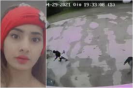 Последние твиты от saman abbas (@samanabbas11). Zgr Iy6xc262pm