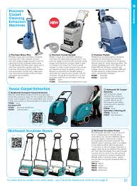 Explore the tanqueray gin portfolio 15 ways to use egg yolks chia fresca 5 mins ratings. Cerinthealthcare Flip Book Pages 51 100 Pubhtml5