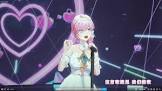 泽音 (VTuber)