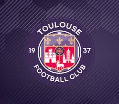 Tohokushinsha film corporation, a film distributor and production company based in akasaka, minato. Le Site Officiel Du Tfc Toulouse Fc