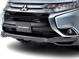100 mejores imagenes de outldr mitsubishi outlander phev mitsubishi outlander outlander pinterest