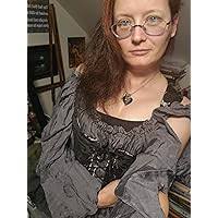 Ronan the Librarian by Tara Luebbe