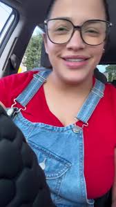 Exploring Juan Velez's Emotional Songs