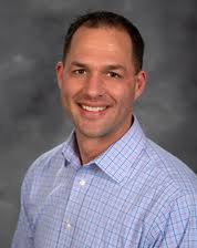 WSHS Spartan Weekly News