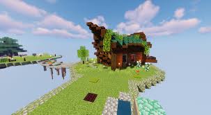 Rank, server, players, status, tags. First Try Practicing Diagonal Builds In One Block Skyblock Any Tips By U Grimoire Abalone Building Dolores Park Travel