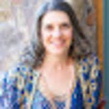 Review: Convenient to the CUNY Graduate Center and Great Value